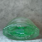 Отзыв Elizabeth Arden Green Tea