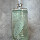 Отзыв Elizabeth Arden Green Tea