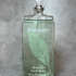 Духи Green Tea от Elizabeth Arden