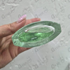 Отзыв Elizabeth Arden Green Tea