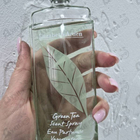 Отзывы Elizabeth Arden Green Tea