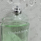 Парфюм Elizabeth Arden Green Tea