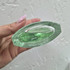 Отзыв Elizabeth Arden Green Tea