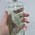 Парфюмерия Green Tea от Elizabeth Arden