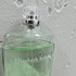 Духи Green Tea от Elizabeth Arden