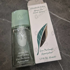 Отзыв Elizabeth Arden Green Tea