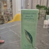 Духи Green Tea от Elizabeth Arden