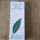 Отзыв Elizabeth Arden Green Tea