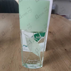Отзывы Elizabeth Arden Green Tea