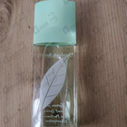 Парфюм Elizabeth Arden Green Tea