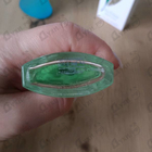 Духи Green Tea от Elizabeth Arden