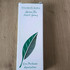 Духи Green Tea от Elizabeth Arden