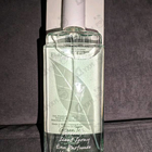 Духи Green Tea от Elizabeth Arden