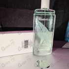 Отзыв Elizabeth Arden Green Tea