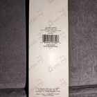 Парфюм Elizabeth Arden Green Tea