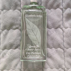 Отзыв Elizabeth Arden Green Tea