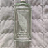 Отзыв Elizabeth Arden Green Tea
