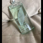 Отзыв Elizabeth Arden Green Tea