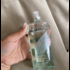 Отзыв Elizabeth Arden Green Tea
