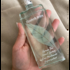 Купить Green Tea от Elizabeth Arden
