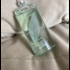 Духи Green Tea от Elizabeth Arden