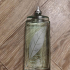 Духи Green Tea от Elizabeth Arden