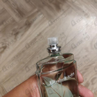 Парфюм Elizabeth Arden Green Tea