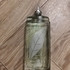 Парфюмерия Green Tea от Elizabeth Arden