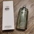 Парфюмерия Green Tea от Elizabeth Arden