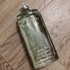 Парфюмерия Green Tea от Elizabeth Arden