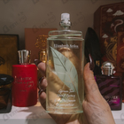 Отзывы Elizabeth Arden Green Tea