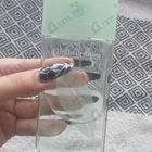 Парфюм Elizabeth Arden Green Tea