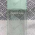 Отзывы Elizabeth Arden Green Tea
