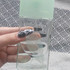 Духи Green Tea от Elizabeth Arden