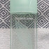 Духи Green Tea от Elizabeth Arden