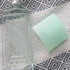 Парфюмерия Green Tea от Elizabeth Arden