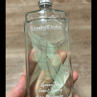 Отзывы Elizabeth Arden Green Tea