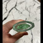 Парфюм Elizabeth Arden Green Tea