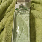 Духи Green Tea от Elizabeth Arden