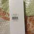Купить Elizabeth Arden Green Tea