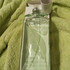 Духи Green Tea от Elizabeth Arden