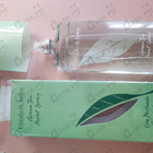 Духи Green Tea от Elizabeth Arden