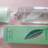 Парфюмерия Green Tea от Elizabeth Arden