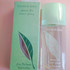 Духи Green Tea от Elizabeth Arden