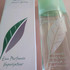Отзывы Elizabeth Arden Green Tea