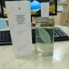 Отзыв Elizabeth Arden Green Tea