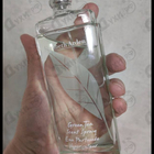 Отзыв Elizabeth Arden Green Tea