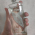 Купить Elizabeth Arden Green Tea