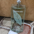 Парфюм Elizabeth Arden Green Tea
