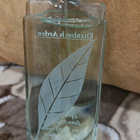 Духи Green Tea от Elizabeth Arden